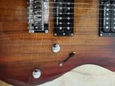 Fgn (Fujigen) Jil2-du-ew2-r/knb Japan - nuotraukos Nr. 19