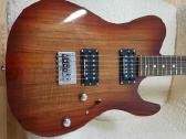 Fgn (Fujigen) Jil2-du-ew2-r/knb Japan - nuotraukos Nr. 20
