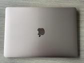 Apple MacBook Air 13 Retina (2020) - nuotraukos Nr. 4
