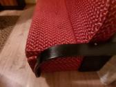 Sofa-lova - nuotraukos Nr. 2