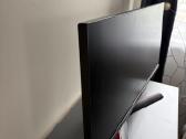 LG Ultrawide monitorius 29 coliu - nuotraukos Nr. 2