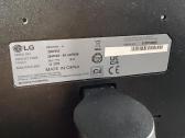 LG Ultrawide monitorius 29 coliu - nuotraukos Nr. 5