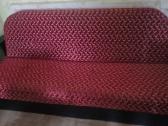 Sofa-lova - nuotraukos Nr. 6