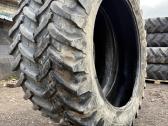 380/90r46 (14,9r46) Michelin padangos - nuotraukos Nr. 2