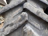 380/90r46 (14,9r46) Michelin padangos - nuotraukos Nr. 3