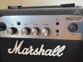 Marshall Mg10cf - nuotraukos Nr. 2