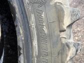 380/90r46 (14,9r46) Michelin padangos - nuotraukos Nr. 5