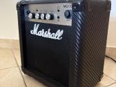 Marshall Mg10cf - nuotraukos Nr. 3