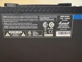 Marshall Mg10cf - nuotraukos Nr. 4
