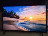 LG 43lm6300pla - nuotraukos Nr. 3