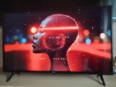 LG 43lm6300pla - nuotraukos Nr. 4