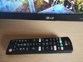 LG 43lm6300pla - nuotraukos Nr. 6