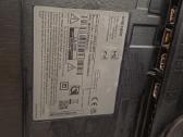 Televizorius Samsung 65" Ue65au9072 - nuotraukos Nr. 4