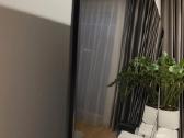 Televizorius Samsung 65" Ue65au9072 - nuotraukos Nr. 5