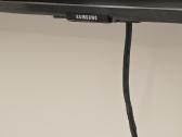 Televizorius Samsung 65" Ue65au9072 - nuotraukos Nr. 6