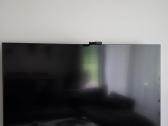 Televizorius Samsung 65" Ue65au9072 - nuotraukos Nr. 7