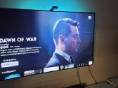 Televizorius Samsung 65" Ue65au9072 - nuotraukos Nr. 8