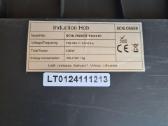 Indukcinė kaitlentė Schlosser Pi403s1 - nuotraukos Nr. 5