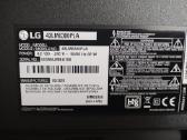 LG 43lm6300pla - nuotraukos Nr. 7