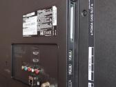 LG 43lm6300pla - nuotraukos Nr. 8