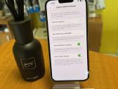 iPhone 13promax 128gb Gold Su Garantija - nuotraukos Nr. 3