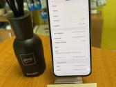 iPhone 13promax 128gb Gold Su Garantija - nuotraukos Nr. 4