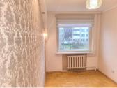 Išnuomojamas trijų kambarių butas - nuotraukos Nr. 4