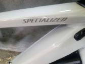Specialized - Vado SL 2 5.0 2026 - nuotraukos Nr. 2