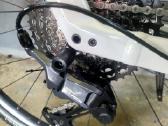 Specialized - Vado SL 2 5.0 2026 - nuotraukos Nr. 3