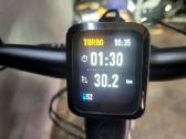 Specialized - Vado SL 2 5.0 2026 - nuotraukos Nr. 4