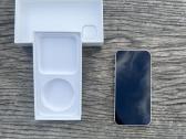 iPhone 13 128gb white - nuotraukos Nr. 2