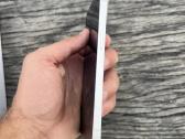 iPhone 13 128gb white - nuotraukos Nr. 3
