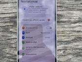 iPhone 13 128gb white - nuotraukos Nr. 6