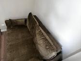 Sofa-lova - nuotraukos Nr. 4