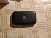 Huawei E5576 - nuotraukos Nr. 3