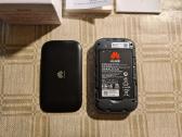 Huawei E5576 - nuotraukos Nr. 4