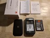 Huawei E5576 - nuotraukos Nr. 5