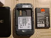 Huawei E5576 - nuotraukos Nr. 6