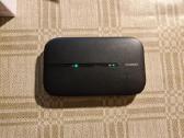 Huawei E5576 - nuotraukos Nr. 7