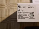 Huawei E5576 - nuotraukos Nr. 8