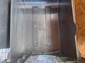 Automatinis dokumentų smulkintuvas - nuotraukos Nr. 3