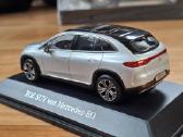 1:43 Mercedes Eqe Suv - nuotraukos Nr. 2