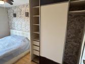 Tvarkingas ir erdvus 3 kambarių butas Gargžduose - nuotraukos Nr. 7