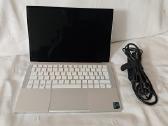 Razer Book 13, toutchscren, Mint - nuotraukos Nr. 2