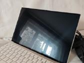 Razer Book 13, I7, toutchscren - nuotraukos Nr. 4