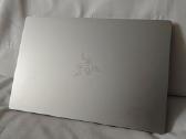 Razer Book 13, toutchscren, Mint - nuotraukos Nr. 14