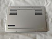 Razer Book 13, toutchscren, Mint - nuotraukos Nr. 16