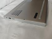 Razer Book 13, I7, toutchscren - nuotraukos Nr. 17