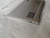 Razer Book 13, I7, toutchscren - nuotraukos Nr. 18