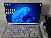 Razer Book 13, I7, toutchscren - nuotraukos Nr. 5